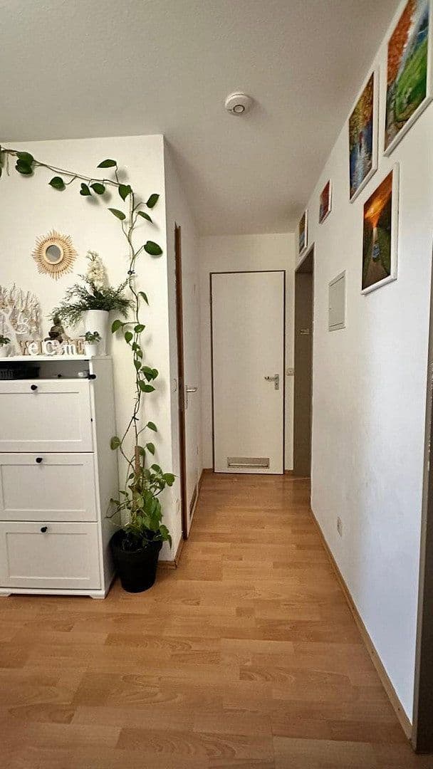 Prodej bytu 3+1 79 m², Unterschleißheim, Bavorsko Prodej bytu 3+1 79 m², Unterschleißheim, Bavorsko