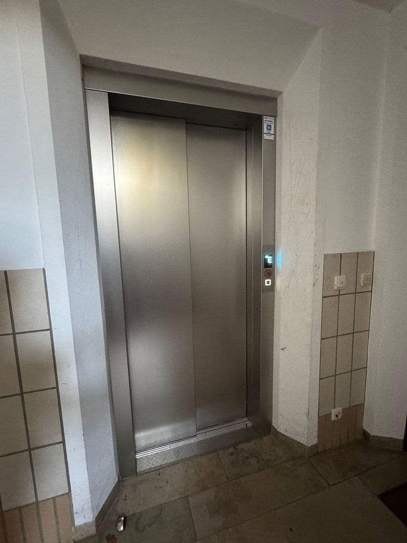 Prodej bytu 3+1 79 m², Unterschleißheim, Bavorsko Prodej bytu 3+1 79 m², Unterschleißheim, Bavorsko