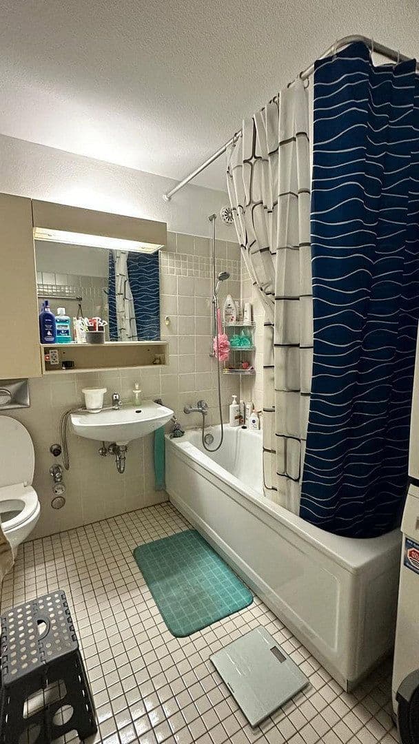 Prodej bytu 3+1 79 m², Unterschleißheim, Bavorsko Prodej bytu 3+1 79 m², Unterschleißheim, Bavorsko