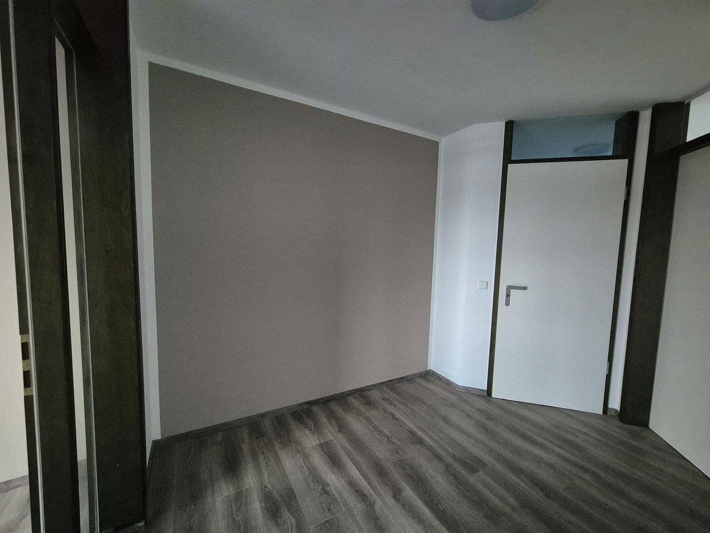 Pronájem bytu 2+1 58 m², Berliner Ring - Auerbach, Bensheim, Hessen Pronájem bytu 2+1 58 m², Berliner Ring - Auerbach, Bensheim, Hessen