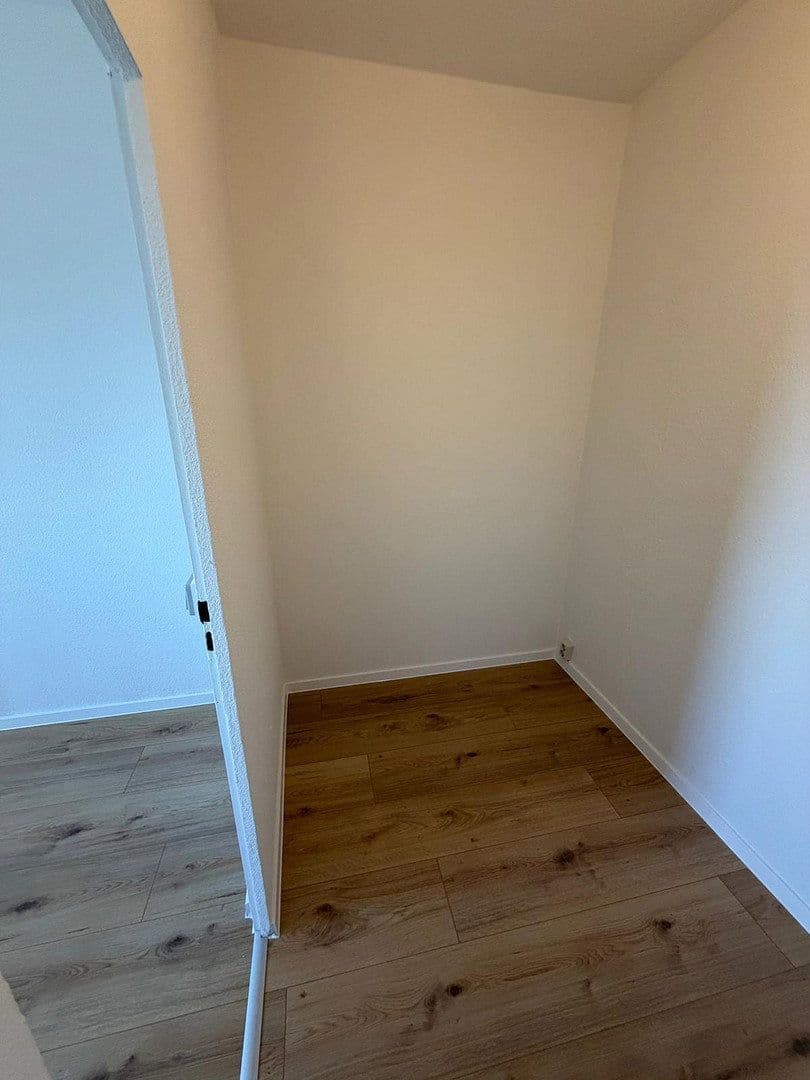 Pronájem bytu 3+1 68 m², Friedensstr. 18c, Bestensee, Braniborsko Pronájem bytu 3+1 68 m², Friedensstr. 18c, Bestensee, Braniborsko