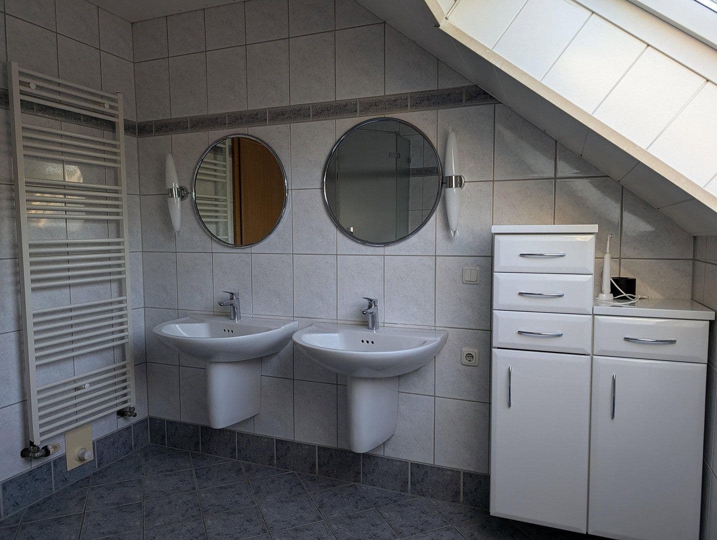 Prodej domu 200 m², pozemek 992 m², Espelkamp, Severní Porýní-Vestfálsko Prodej domu 200 m², pozemek 992 m², Espelkamp, Severní Porýní-Vestfálsko