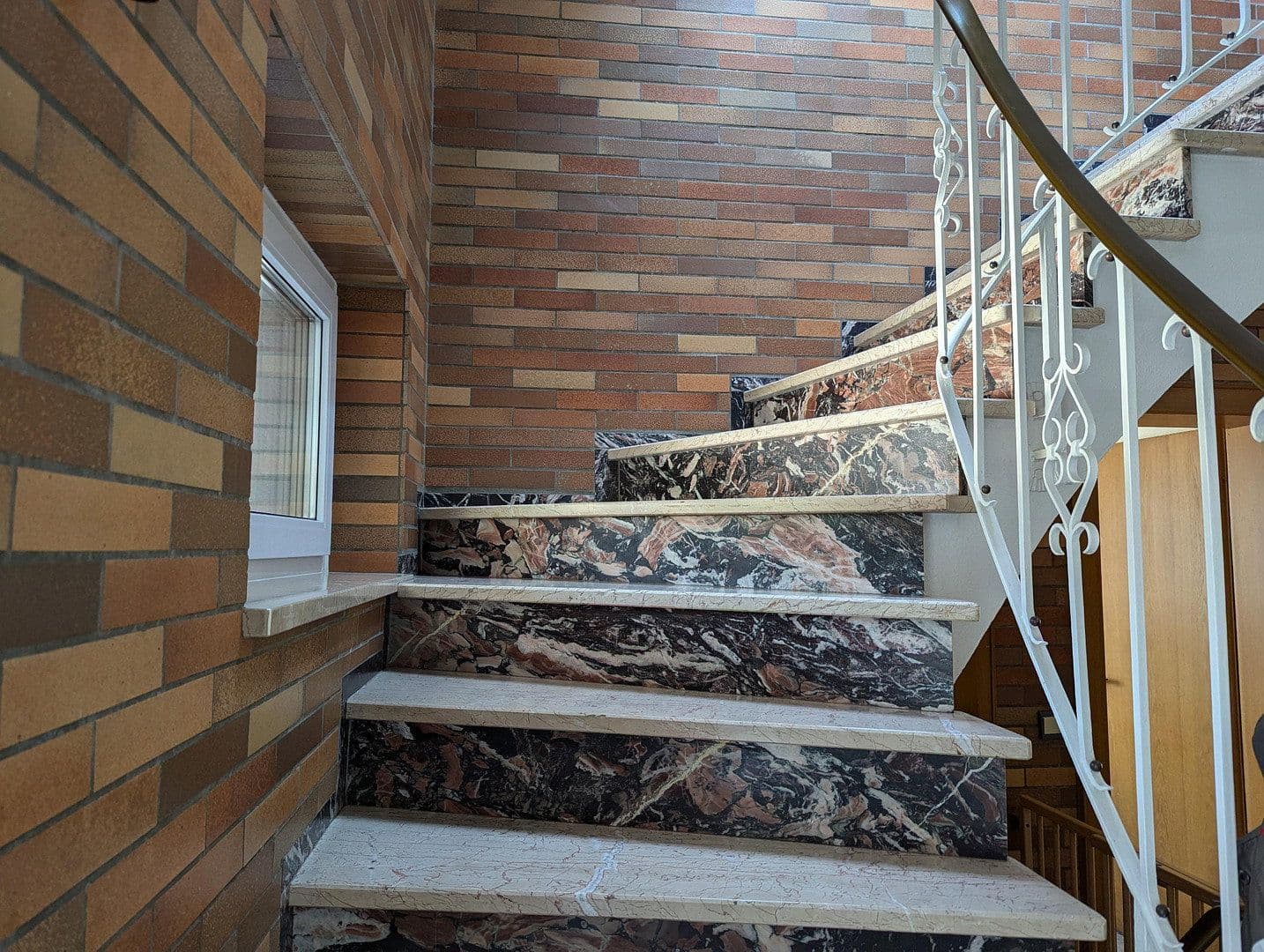 Prodej domu 200 m², pozemek 992 m², Espelkamp, Severní Porýní-Vestfálsko Prodej domu 200 m², pozemek 992 m², Espelkamp, Severní Porýní-Vestfálsko