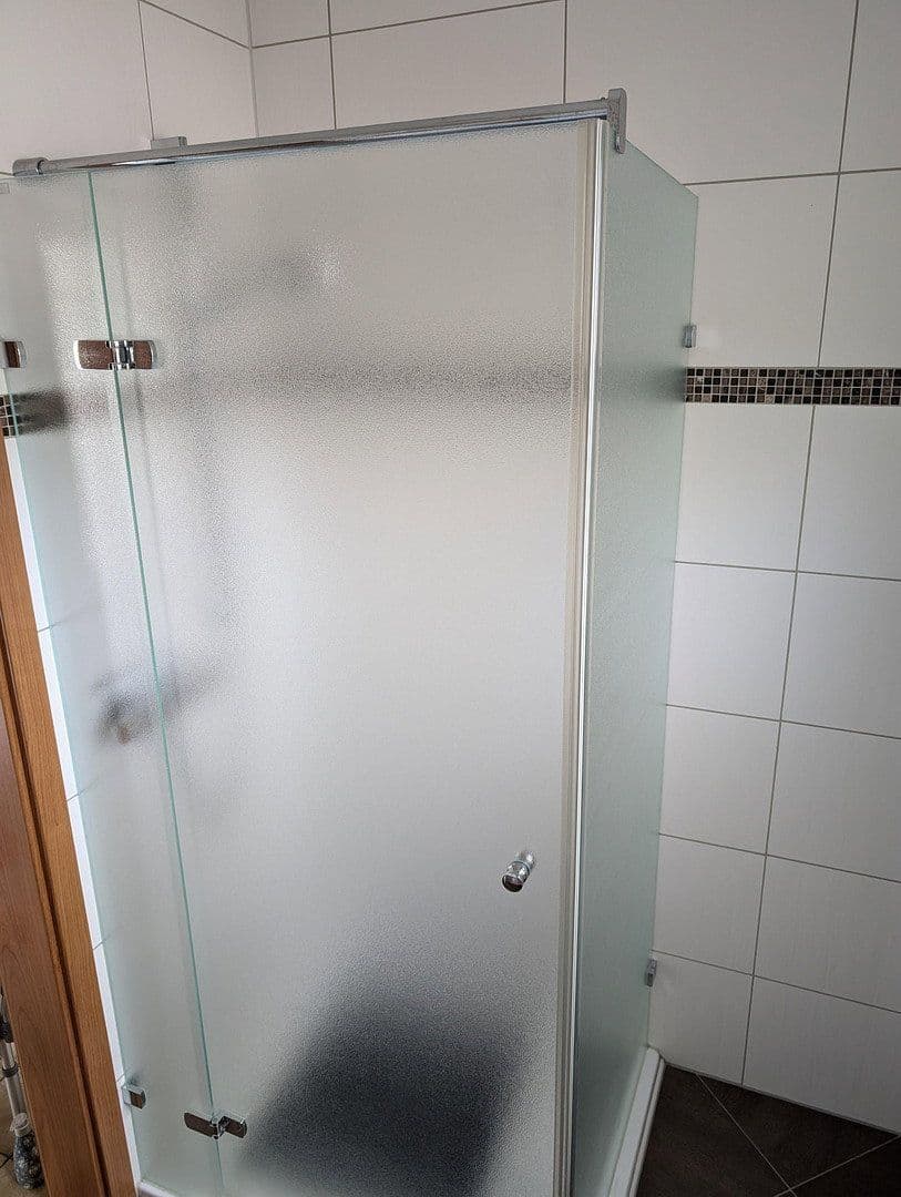 Prodej domu 200 m², pozemek 992 m², Espelkamp, Severní Porýní-Vestfálsko Prodej domu 200 m², pozemek 992 m², Espelkamp, Severní Porýní-Vestfálsko