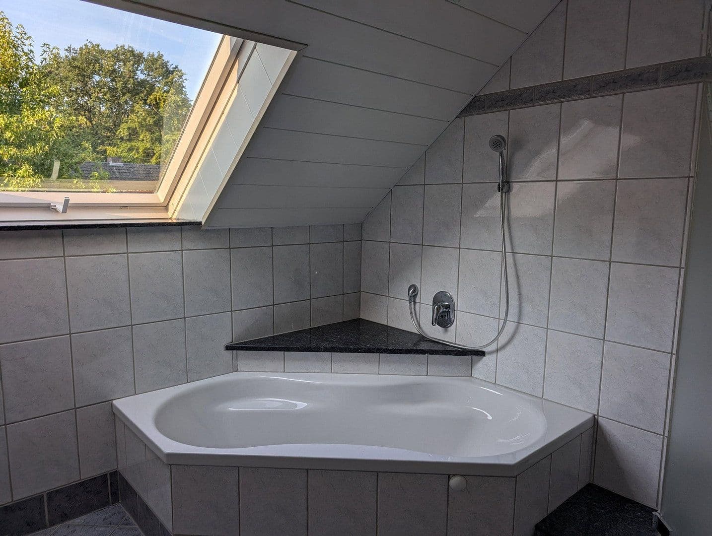 Prodej domu 200 m², pozemek 992 m², Espelkamp, Severní Porýní-Vestfálsko Prodej domu 200 m², pozemek 992 m², Espelkamp, Severní Porýní-Vestfálsko