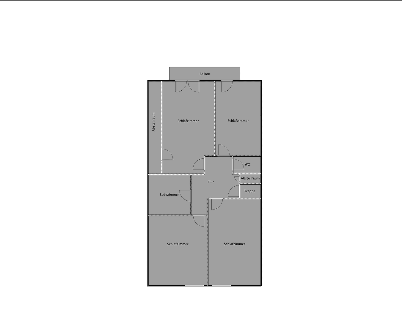 Prodej domu 200 m², pozemek 992 m², Espelkamp, Severní Porýní-Vestfálsko Prodej domu 200 m², pozemek 992 m², Espelkamp, Severní Porýní-Vestfálsko