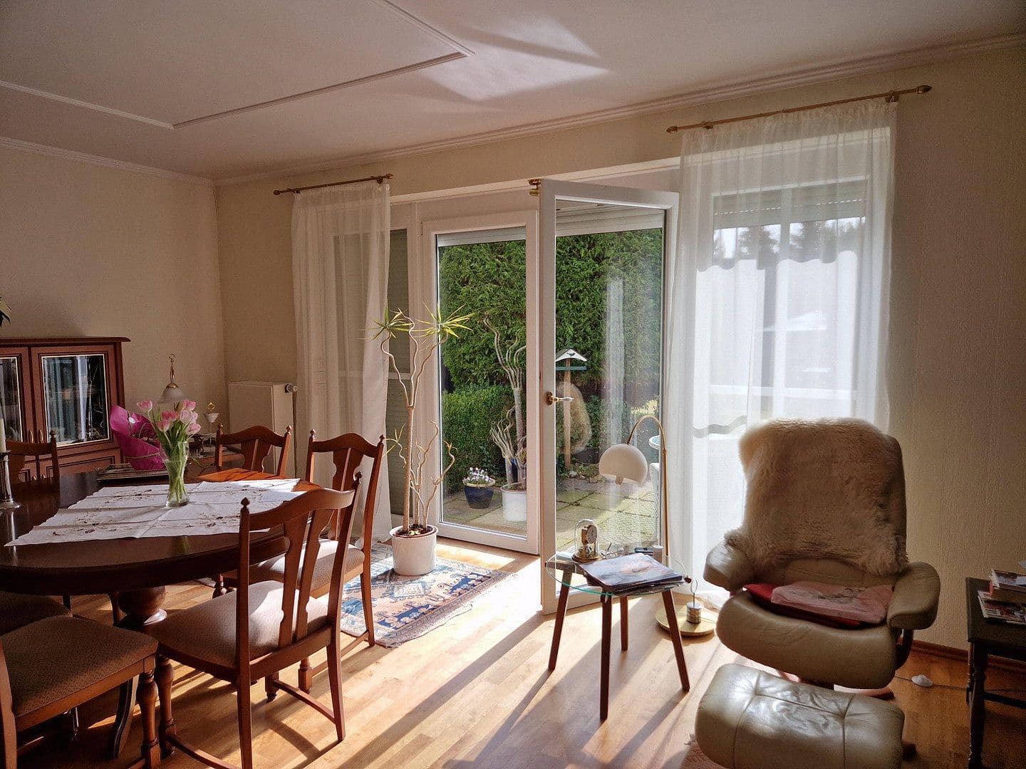 Prodej domu 120 m², pozemek 1.300 m², Bad Münder am Deister, Dolní Sasko Prodej domu 120 m², pozemek 1.300 m², Bad Münder am Deister, Dolní Sasko