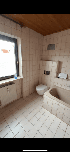 Pronájem bytu 1+1 42 m², Schwarzhölzlstraße 6, Karlsfeld, Bavorsko Pronájem bytu 1+1 42 m², Schwarzhölzlstraße 6, Karlsfeld, Bavorsko