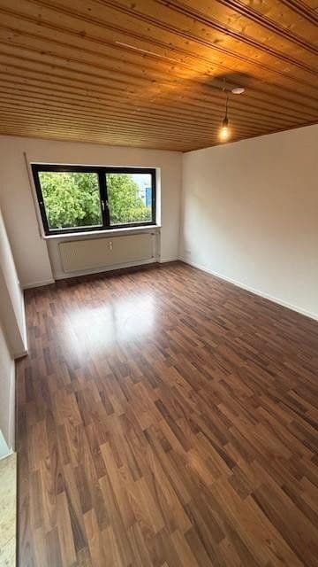 Pronájem bytu 1+1 42 m², Schwarzhölzlstraße 6, Karlsfeld, Bavorsko Pronájem bytu 1+1 42 m², Schwarzhölzlstraße 6, Karlsfeld, Bavorsko