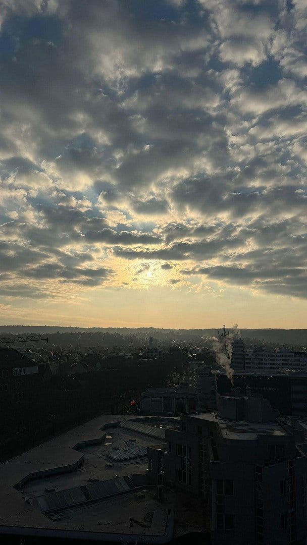 Pronájem bytu 2+1 54 m², Heilbronn, Bádensko-Württembersko Pronájem bytu 2+1 54 m², Heilbronn, Bádensko-Württembersko