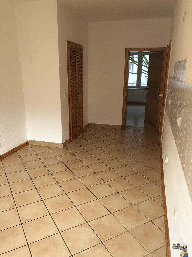 Pronájem bytu 2+1 65 m², Ortheck 2, Witten, Severní Porýní-Vestfálsko Pronájem bytu 2+1 65 m², Ortheck 2, Witten, Severní Porýní-Vestfálsko