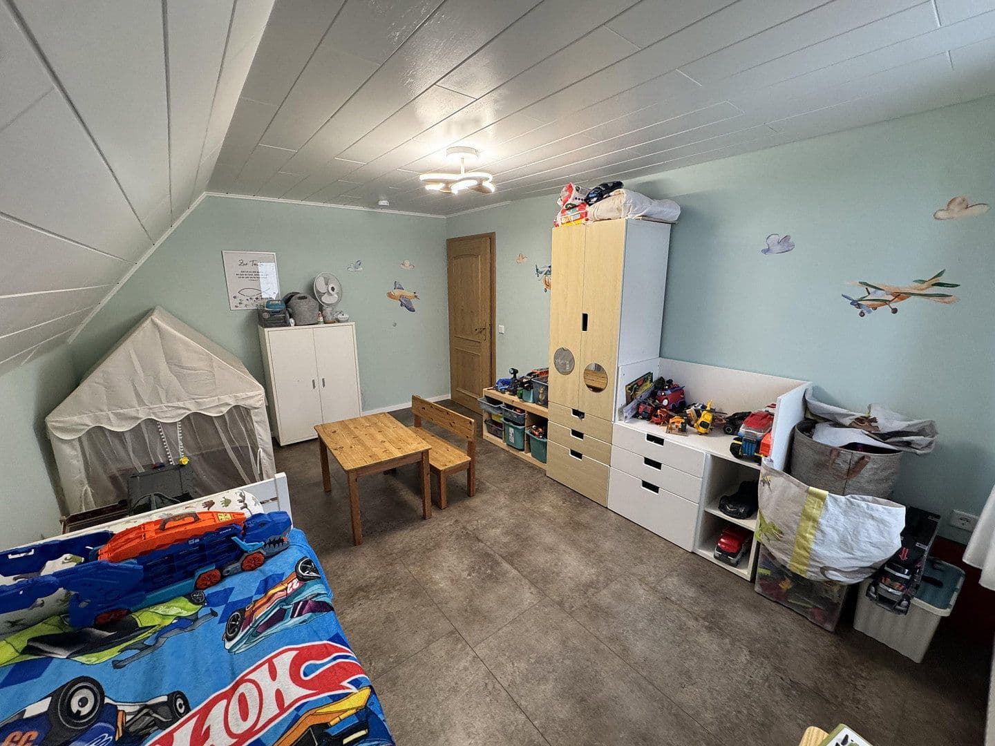 Prodej domu 131 m², pozemek 672 m², Neukirchen bei Sulzbach-Rosenberg, Bavorsko Prodej domu 131 m², pozemek 672 m², Neukirchen bei Sulzbach-Rosenberg, Bavorsko