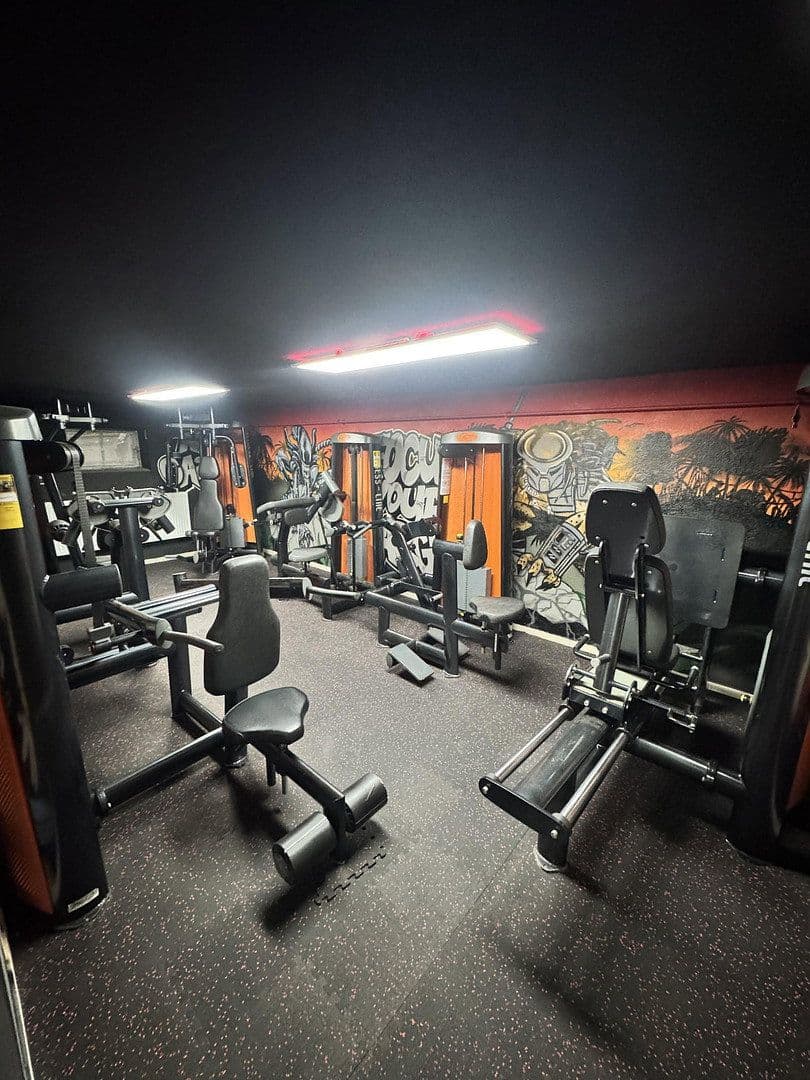 Prodej domu 131 m², pozemek 672 m², Neukirchen bei Sulzbach-Rosenberg, Bavorsko Prodej domu 131 m², pozemek 672 m², Neukirchen bei Sulzbach-Rosenberg, Bavorsko