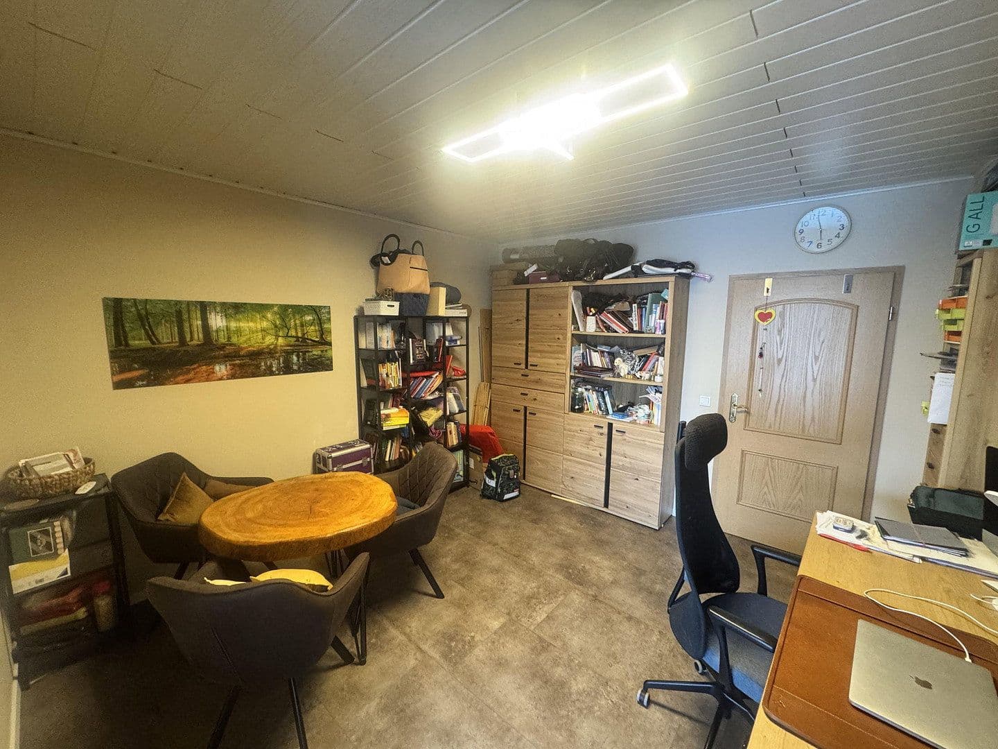 Prodej domu 131 m², pozemek 672 m², Neukirchen bei Sulzbach-Rosenberg, Bavorsko Prodej domu 131 m², pozemek 672 m², Neukirchen bei Sulzbach-Rosenberg, Bavorsko