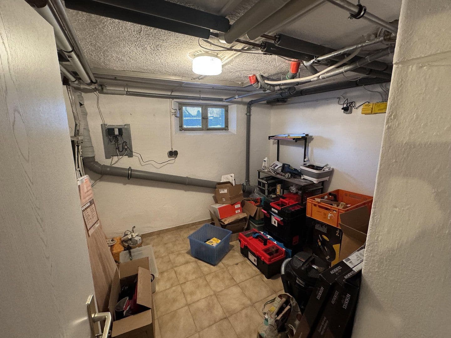 Prodej domu 131 m², pozemek 672 m², Neukirchen bei Sulzbach-Rosenberg, Bavorsko Prodej domu 131 m², pozemek 672 m², Neukirchen bei Sulzbach-Rosenberg, Bavorsko