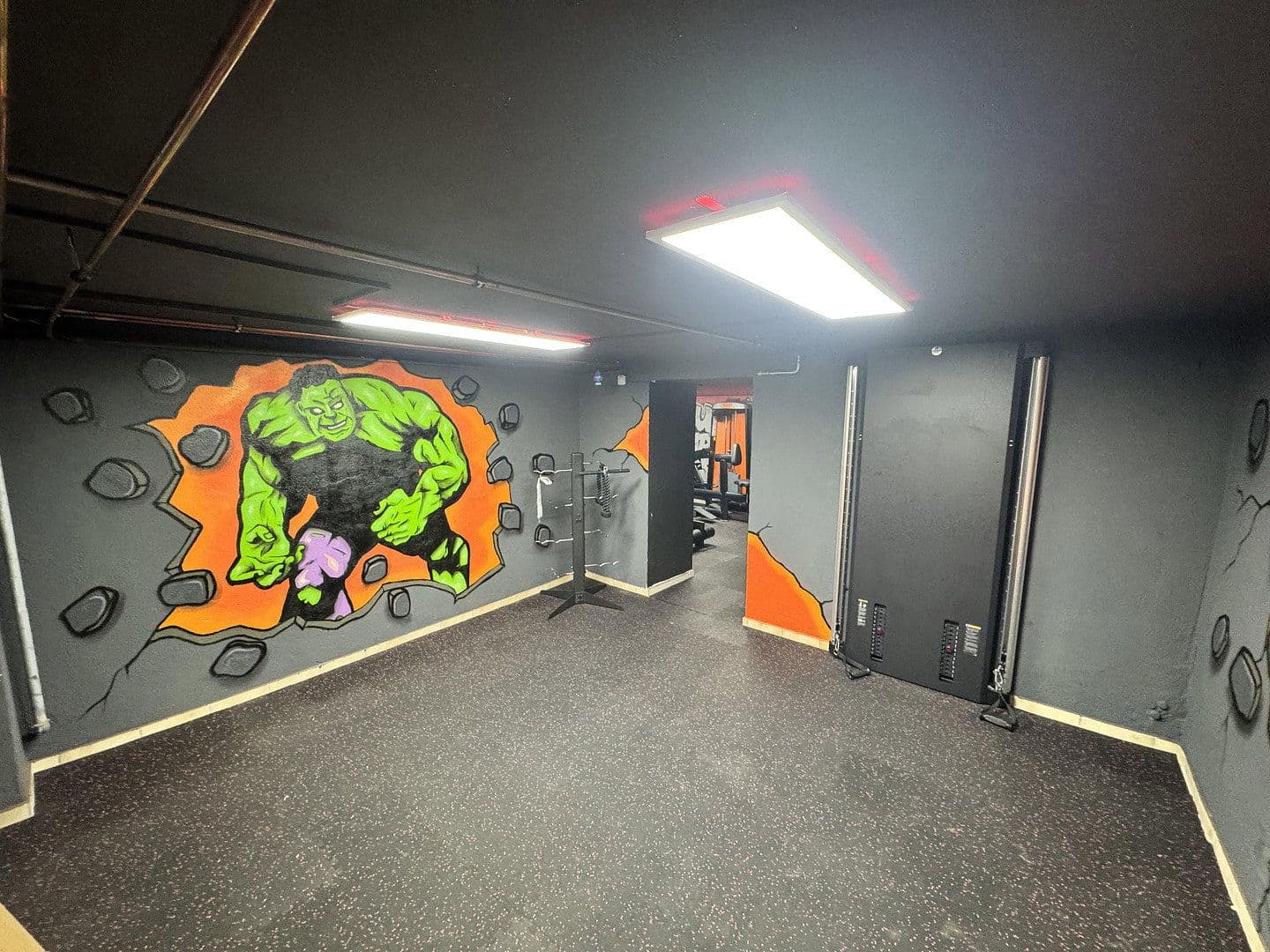 Prodej domu 131 m², pozemek 672 m², Neukirchen bei Sulzbach-Rosenberg, Bavorsko Prodej domu 131 m², pozemek 672 m², Neukirchen bei Sulzbach-Rosenberg, Bavorsko