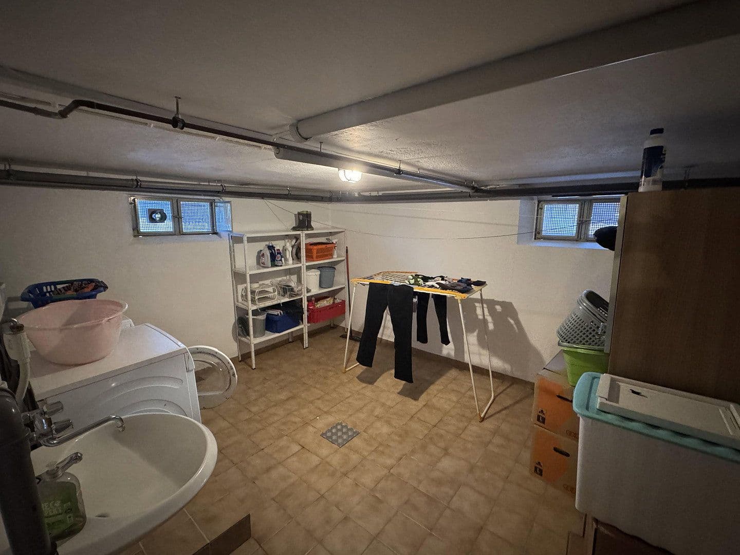 Prodej domu 131 m², pozemek 672 m², Neukirchen bei Sulzbach-Rosenberg, Bavorsko Prodej domu 131 m², pozemek 672 m², Neukirchen bei Sulzbach-Rosenberg, Bavorsko