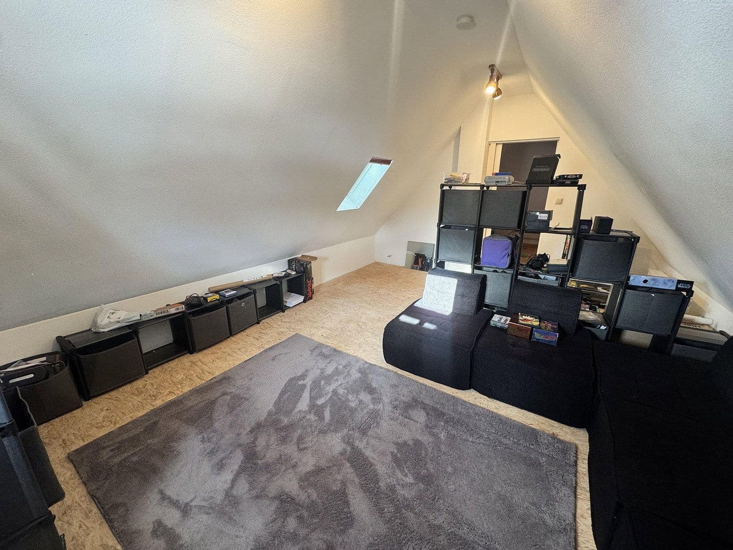 Prodej domu 131 m², pozemek 672 m², Neukirchen bei Sulzbach-Rosenberg, Bavorsko Prodej domu 131 m², pozemek 672 m², Neukirchen bei Sulzbach-Rosenberg, Bavorsko