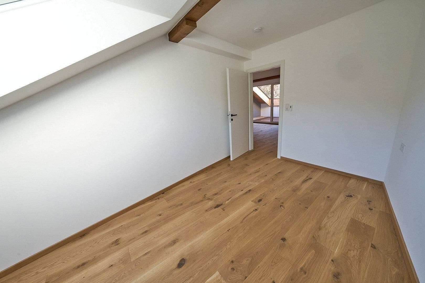 Pronájem bytu 2+1 44 m², Kinkstraße 23, Kufstein, Tyrolsko Pronájem bytu 2+1 44 m², Kinkstraße 23, Kufstein, Tyrolsko