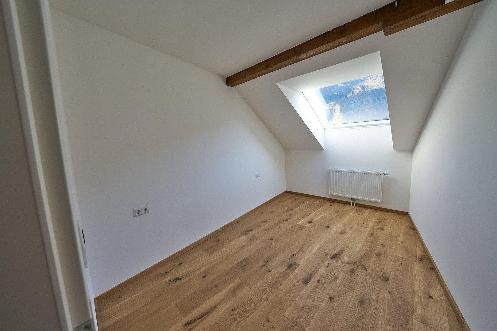 Pronájem bytu 2+1 44 m², Kinkstraße 23, Kufstein, Tyrolsko Pronájem bytu 2+1 44 m², Kinkstraße 23, Kufstein, Tyrolsko