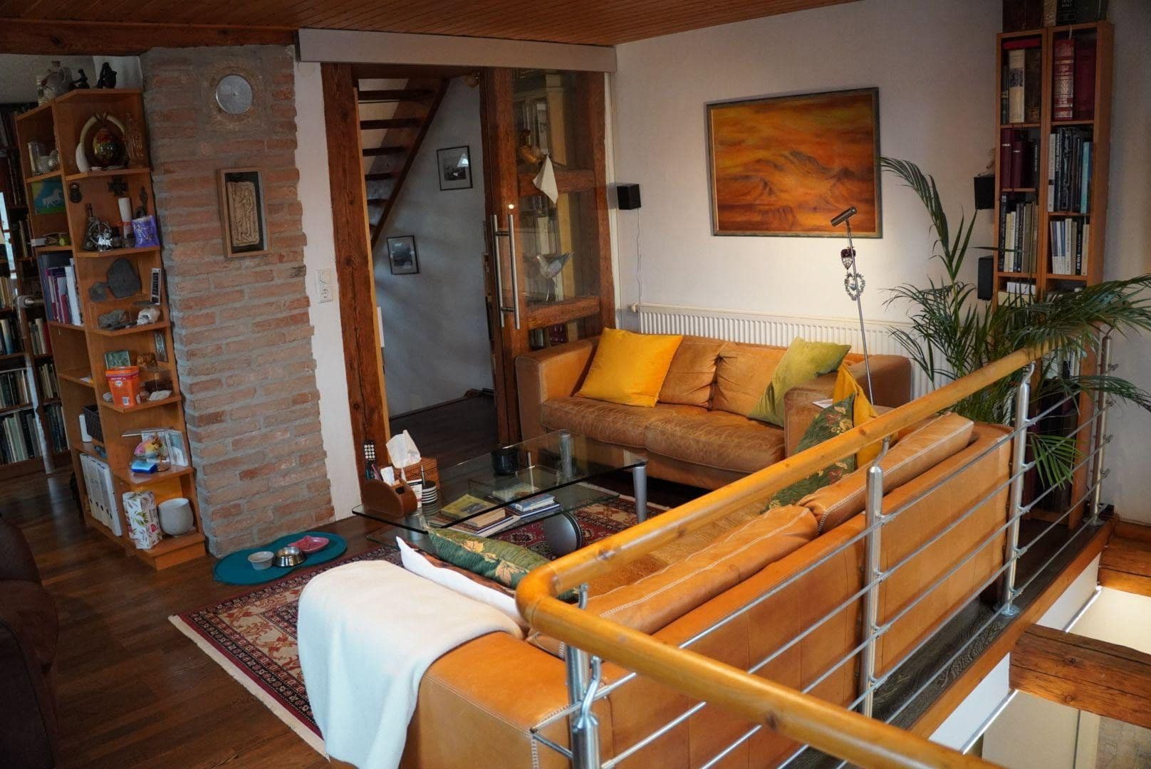 Prodej domu 128 m², pozemek 248 m², Tübingen, Bádensko-Württembersko Prodej domu 128 m², pozemek 248 m², Tübingen, Bádensko-Württembersko