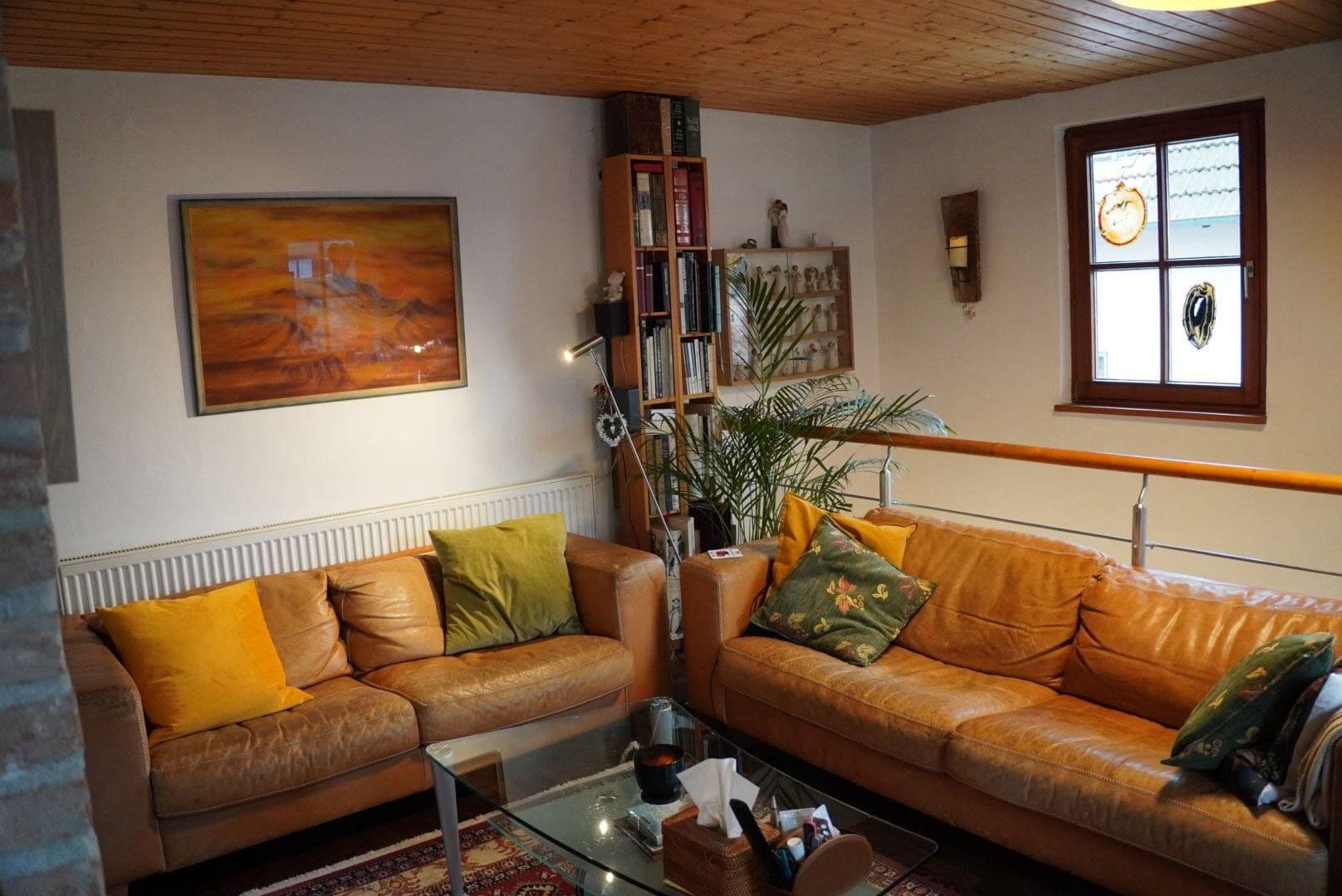 Prodej domu 128 m², pozemek 248 m², Tübingen, Bádensko-Württembersko Prodej domu 128 m², pozemek 248 m², Tübingen, Bádensko-Württembersko