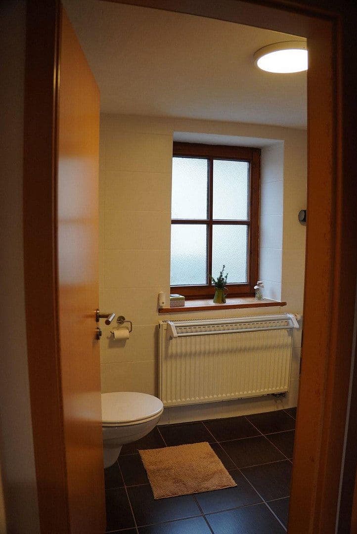 Prodej domu 128 m², pozemek 248 m², Tübingen, Bádensko-Württembersko Prodej domu 128 m², pozemek 248 m², Tübingen, Bádensko-Württembersko