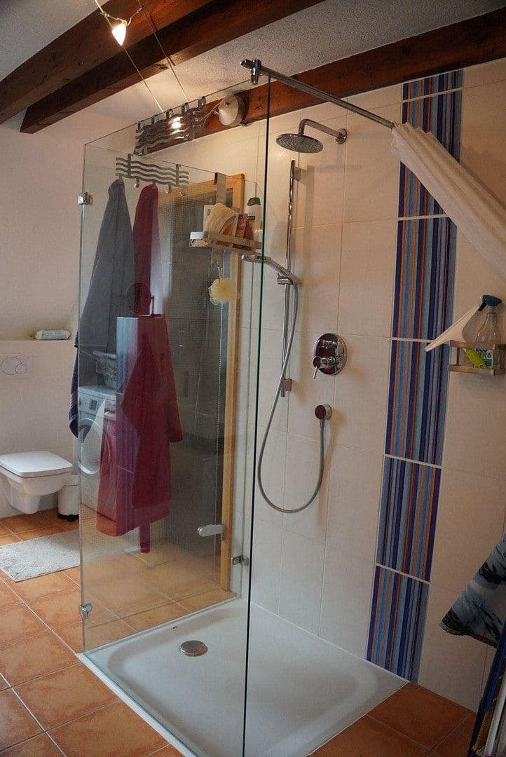 Prodej domu 128 m², pozemek 248 m², Tübingen, Bádensko-Württembersko Prodej domu 128 m², pozemek 248 m², Tübingen, Bádensko-Württembersko