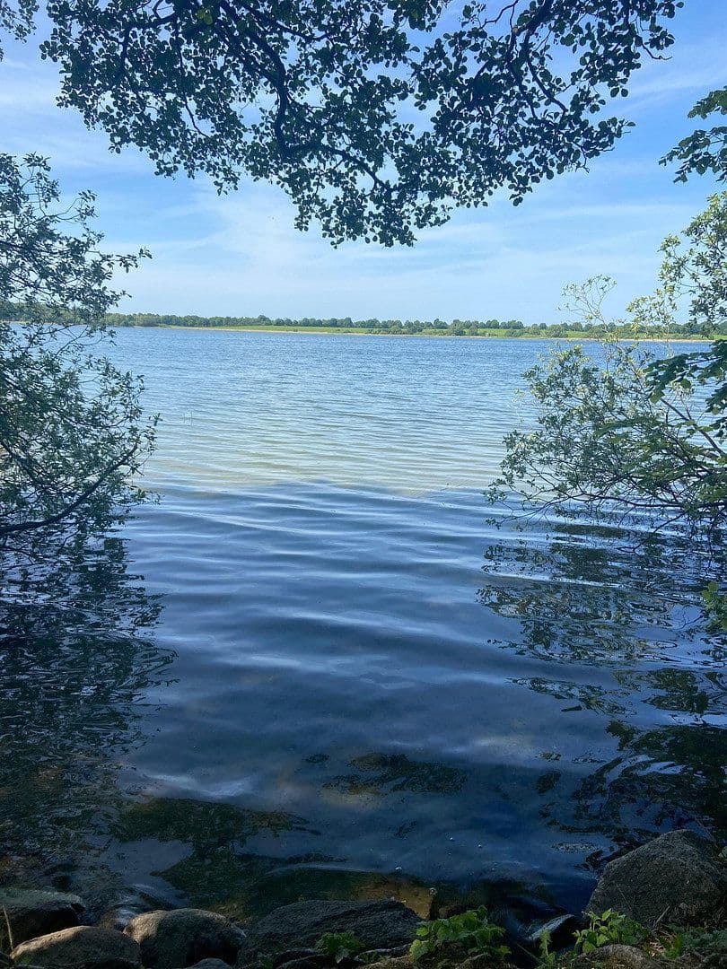 Prodej domu 45 m², pozemek 474 m², Scharbeutz, Šlesvicko-Holštýnsko Prodej domu 45 m², pozemek 474 m², Scharbeutz, Šlesvicko-Holštýnsko