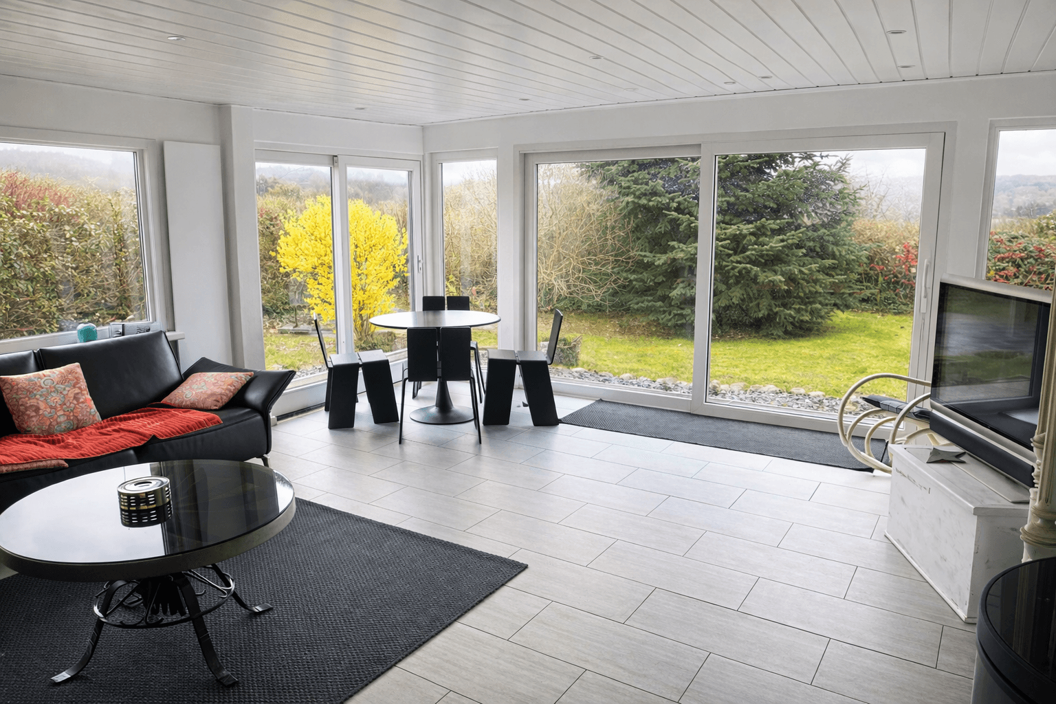 Prodej domu 45 m², pozemek 474 m², Scharbeutz, Šlesvicko-Holštýnsko Prodej domu 45 m², pozemek 474 m², Scharbeutz, Šlesvicko-Holštýnsko