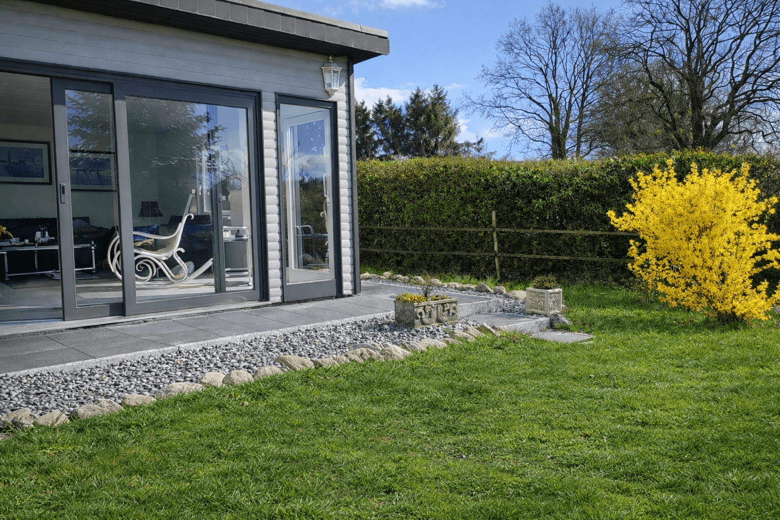 Prodej domu 45 m², pozemek 474 m², Scharbeutz, Šlesvicko-Holštýnsko Prodej domu 45 m², pozemek 474 m², Scharbeutz, Šlesvicko-Holštýnsko