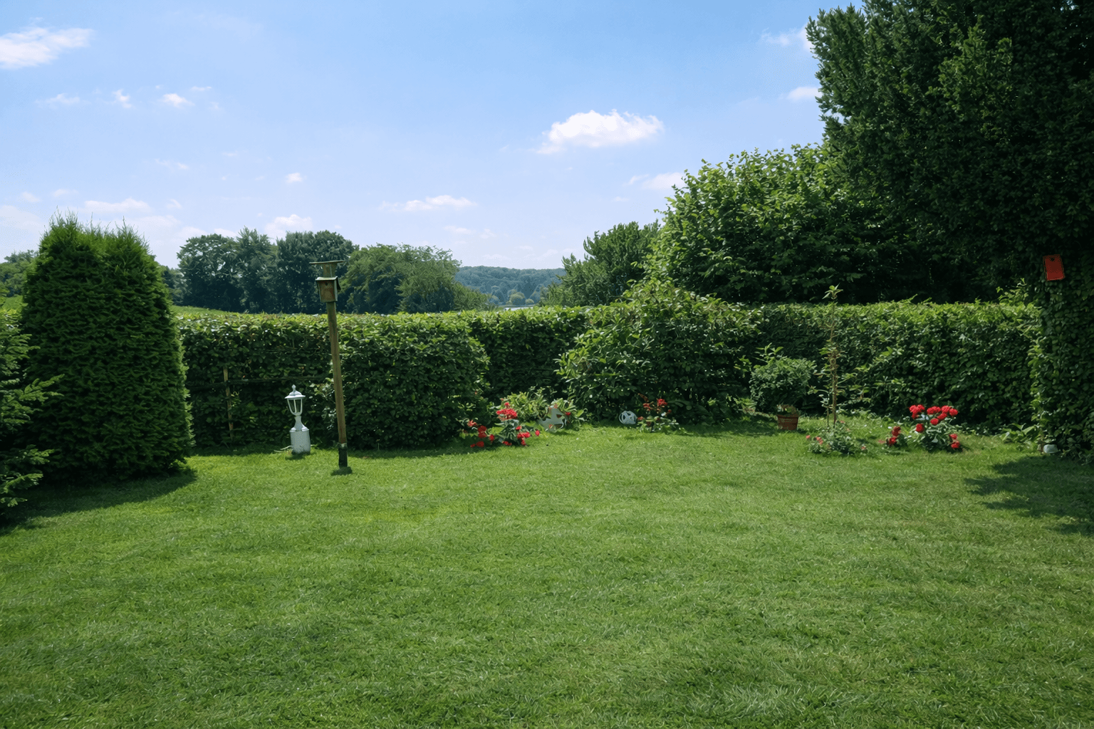 Prodej domu 45 m², pozemek 474 m², Scharbeutz, Šlesvicko-Holštýnsko Prodej domu 45 m², pozemek 474 m², Scharbeutz, Šlesvicko-Holštýnsko