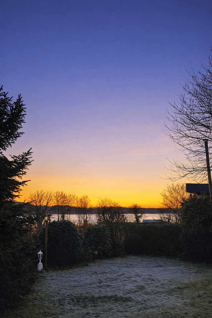 Prodej domu 45 m², pozemek 474 m², Scharbeutz, Šlesvicko-Holštýnsko Prodej domu 45 m², pozemek 474 m², Scharbeutz, Šlesvicko-Holštýnsko