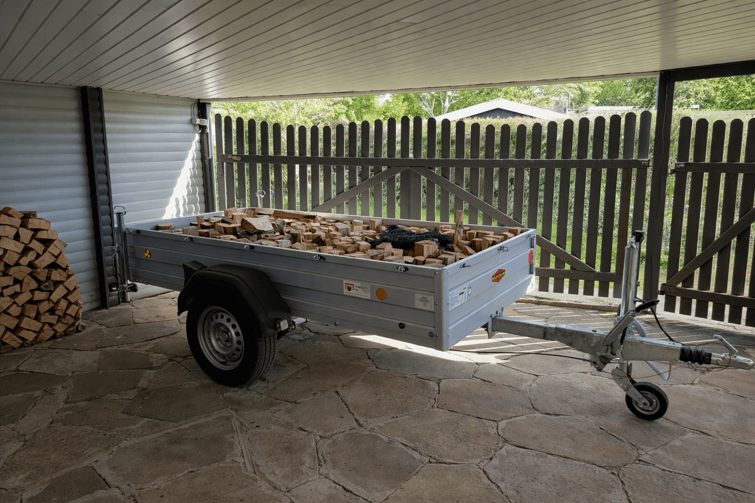 Prodej domu 45 m², pozemek 474 m², Scharbeutz, Šlesvicko-Holštýnsko Prodej domu 45 m², pozemek 474 m², Scharbeutz, Šlesvicko-Holštýnsko