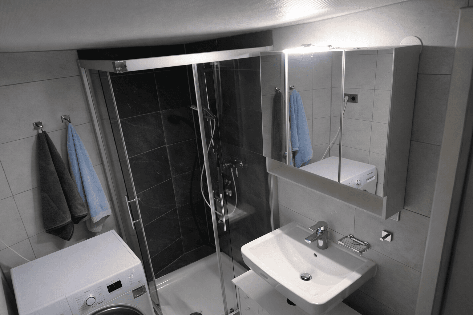 Prodej domu 45 m², pozemek 474 m², Scharbeutz, Šlesvicko-Holštýnsko Prodej domu 45 m², pozemek 474 m², Scharbeutz, Šlesvicko-Holštýnsko