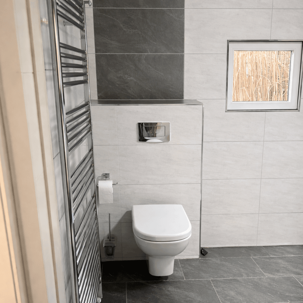 Prodej domu 45 m², pozemek 474 m², Scharbeutz, Šlesvicko-Holštýnsko Prodej domu 45 m², pozemek 474 m², Scharbeutz, Šlesvicko-Holštýnsko