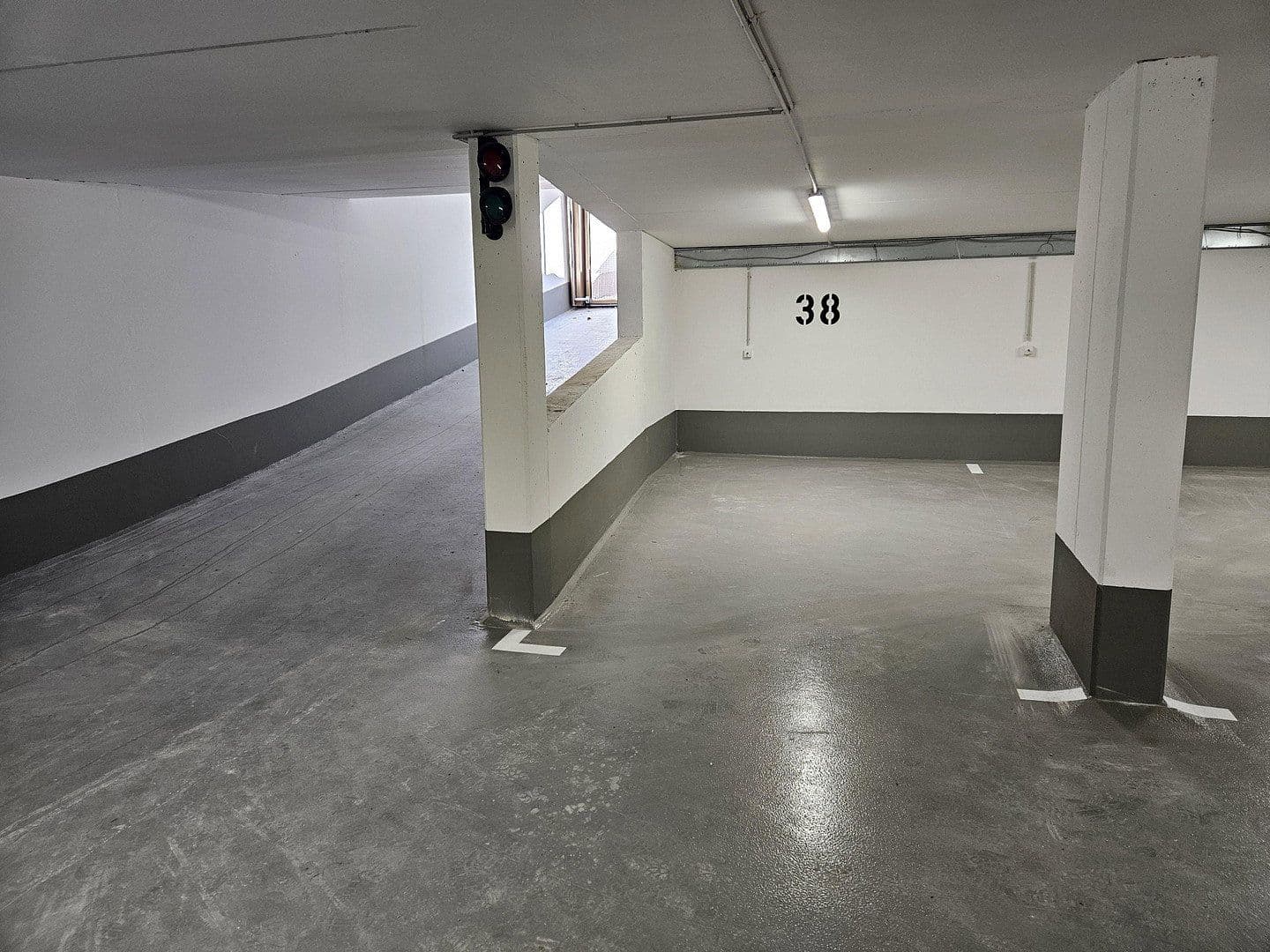Pronájem bytu 2+1 56 m², Herzog-Ludwig-Str. 32, Markt Schwaben, Bavorsko Pronájem bytu 2+1 56 m², Herzog-Ludwig-Str. 32, Markt Schwaben, Bavorsko