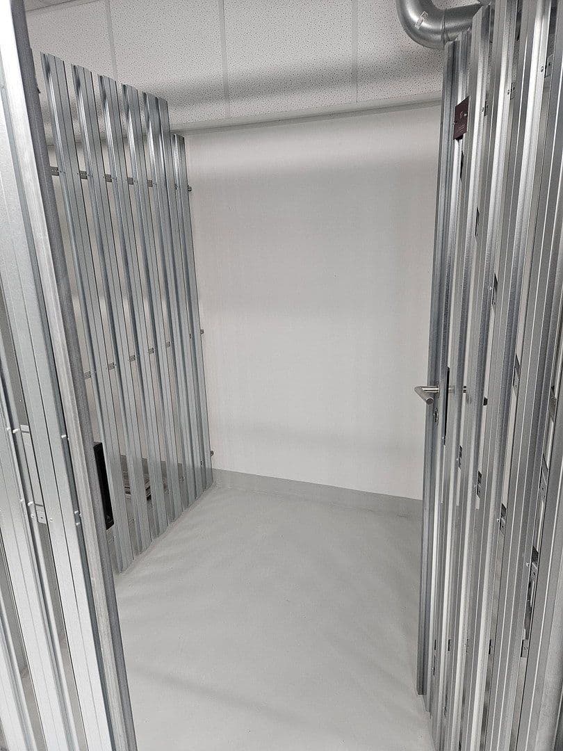 Pronájem bytu 2+1 56 m², Herzog-Ludwig-Str. 32, Markt Schwaben, Bavorsko Pronájem bytu 2+1 56 m², Herzog-Ludwig-Str. 32, Markt Schwaben, Bavorsko