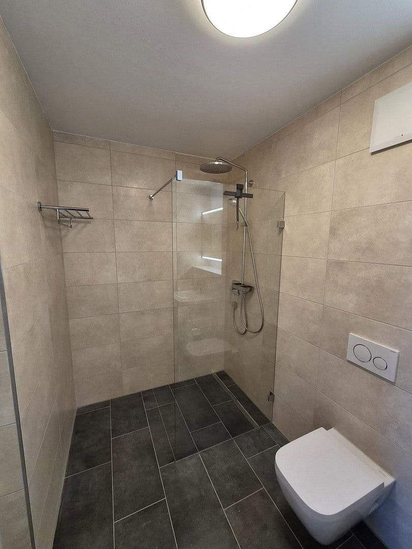 Pronájem bytu 2+1 56 m², Herzog-Ludwig-Str. 32, Markt Schwaben, Bavorsko Pronájem bytu 2+1 56 m², Herzog-Ludwig-Str. 32, Markt Schwaben, Bavorsko