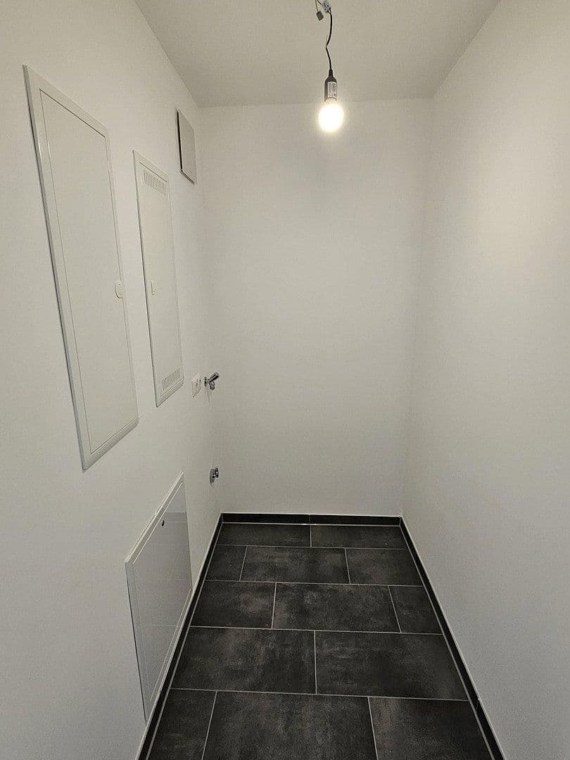 Pronájem bytu 2+1 56 m², Herzog-Ludwig-Str. 32, Markt Schwaben, Bavorsko Pronájem bytu 2+1 56 m², Herzog-Ludwig-Str. 32, Markt Schwaben, Bavorsko