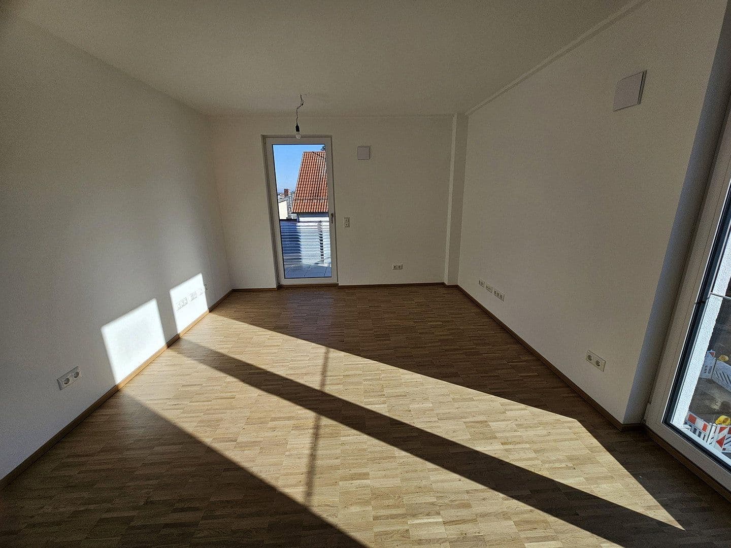 Pronájem bytu 2+1 56 m², Herzog-Ludwig-Str. 32, Markt Schwaben, Bavorsko Pronájem bytu 2+1 56 m², Herzog-Ludwig-Str. 32, Markt Schwaben, Bavorsko