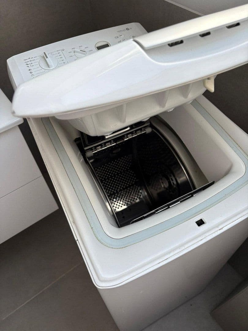 Pronájem bytu 1+1 40 m², Kilihofstr. 2, München, Bavorsko Pronájem bytu 1+1 40 m², Kilihofstr. 2, München, Bavorsko