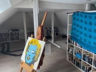 Prodej domu 135 m², pozemek 967 m², Bönningstedt, Šlesvicko-Holštýnsko Prodej domu 135 m², pozemek 967 m², Bönningstedt, Šlesvicko-Holštýnsko