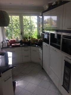 Prodej domu 135 m², pozemek 967 m², Bönningstedt, Šlesvicko-Holštýnsko Prodej domu 135 m², pozemek 967 m², Bönningstedt, Šlesvicko-Holštýnsko