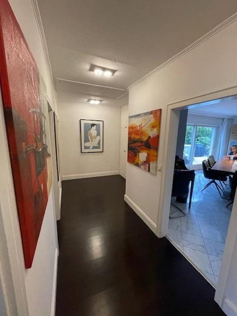 Prodej domu 135 m², pozemek 967 m², Bönningstedt, Šlesvicko-Holštýnsko Prodej domu 135 m², pozemek 967 m², Bönningstedt, Šlesvicko-Holštýnsko