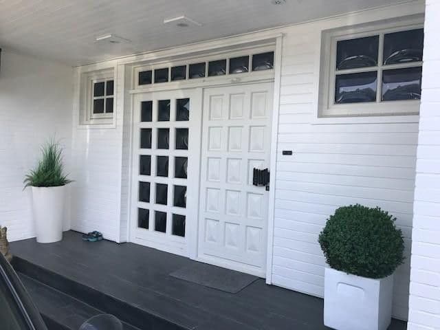 Prodej domu 135 m², pozemek 967 m², Bönningstedt, Šlesvicko-Holštýnsko Prodej domu 135 m², pozemek 967 m², Bönningstedt, Šlesvicko-Holštýnsko