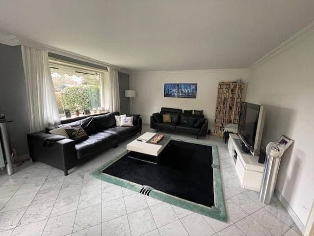 Prodej domu 135 m², pozemek 967 m², Bönningstedt, Šlesvicko-Holštýnsko Prodej domu 135 m², pozemek 967 m², Bönningstedt, Šlesvicko-Holštýnsko