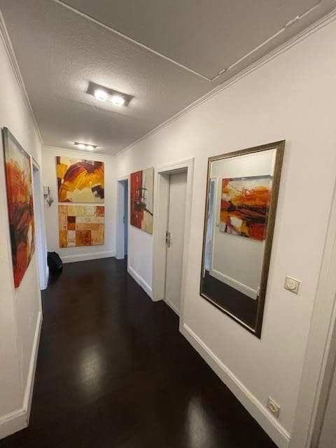 Prodej domu 135 m², pozemek 967 m², Bönningstedt, Šlesvicko-Holštýnsko Prodej domu 135 m², pozemek 967 m², Bönningstedt, Šlesvicko-Holštýnsko