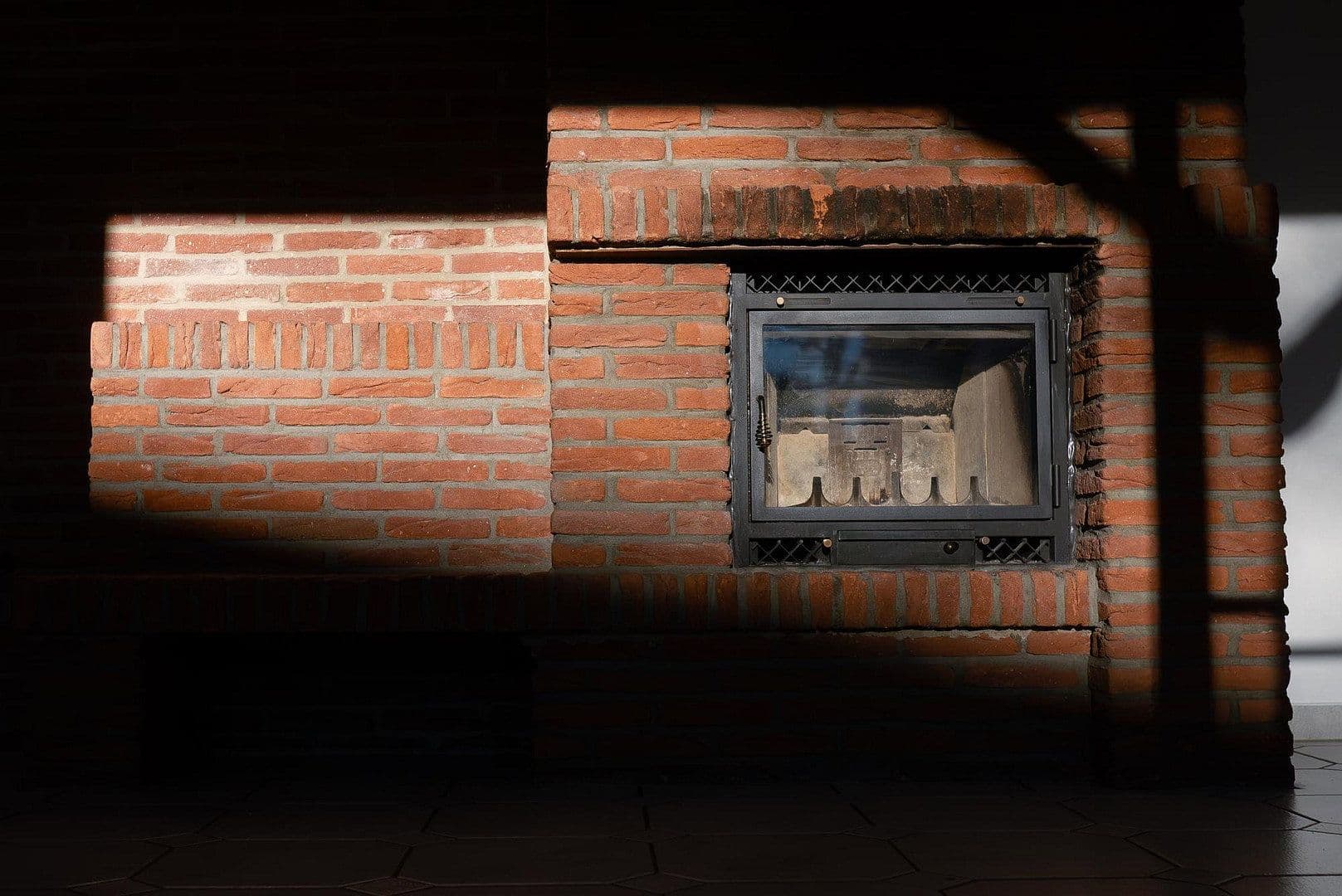 Prodej domu 206 m², pozemek 1.000 m², Quarrendorfer Weg 8, Toppenstedt, Dolní Sasko Prodej domu 206 m², pozemek 1.000 m², Quarrendorfer Weg 8, Toppenstedt, Dolní Sasko