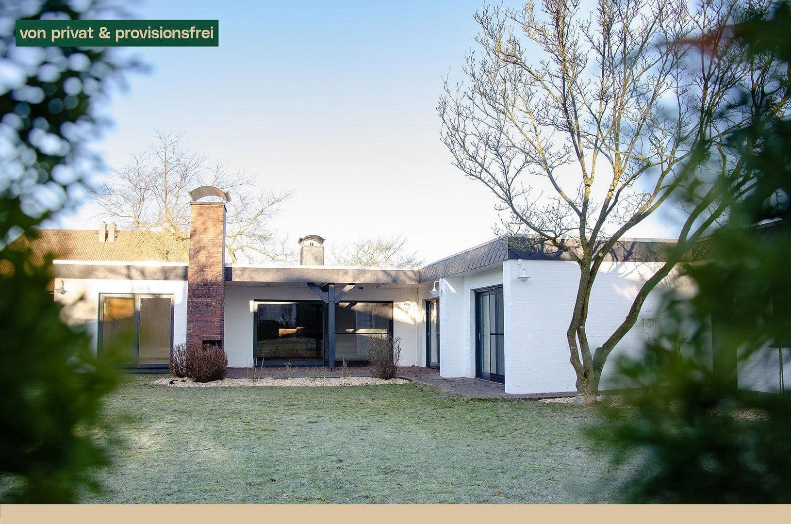 Prodej domu 206 m², pozemek 1.000 m², Quarrendorfer Weg 8, Toppenstedt, Dolní Sasko Prodej domu 206 m², pozemek 1.000 m², Quarrendorfer Weg 8, Toppenstedt, Dolní Sasko